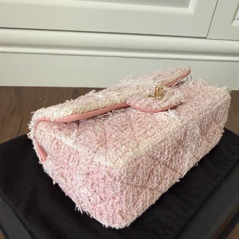 Large Product Preview Image 8