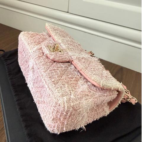 Large Product Preview Image 9