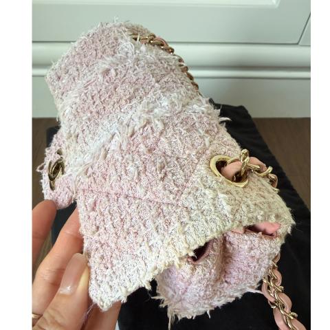 Large Product Preview Image 12