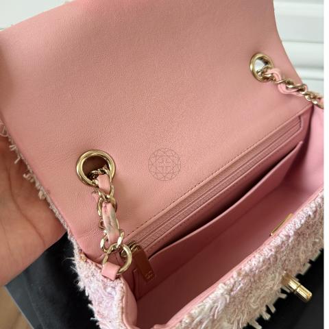 Large Product Preview Image 13