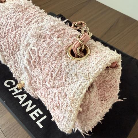 Large Product Preview Image 14