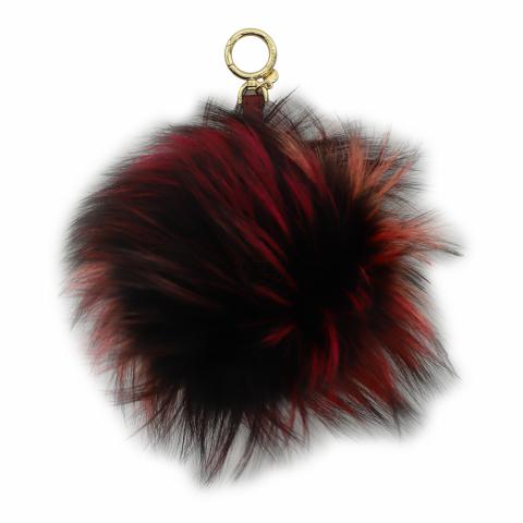 Large Product Preview Image 1