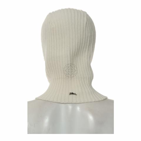 Large Product Preview Image 3