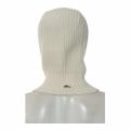 Small Product Preview Image 3