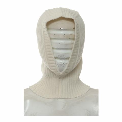 Large Product Preview Image 2