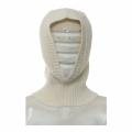 Small Product Preview Image 2