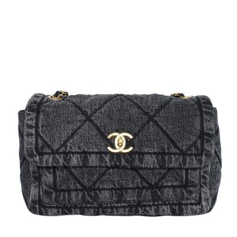 Large Product Preview Image 1