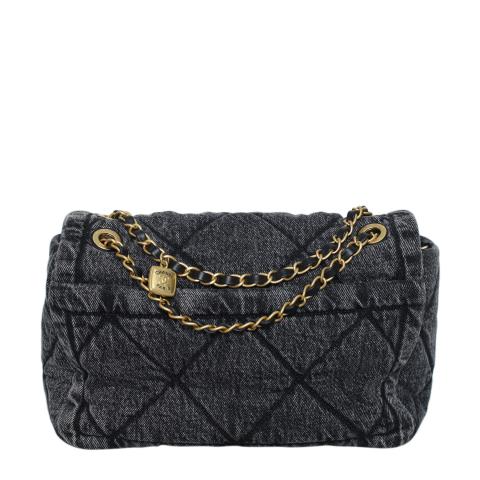 Large Product Preview Image 2