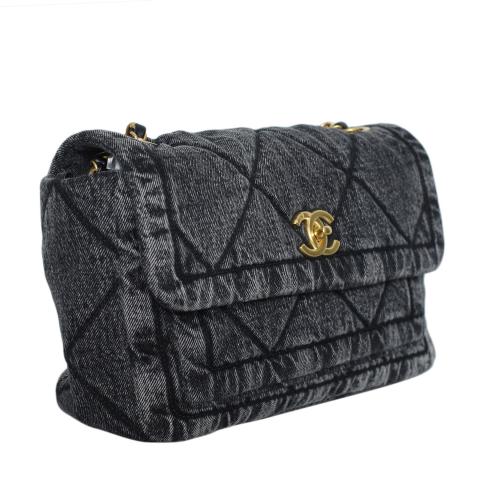 Large Product Preview Image 4