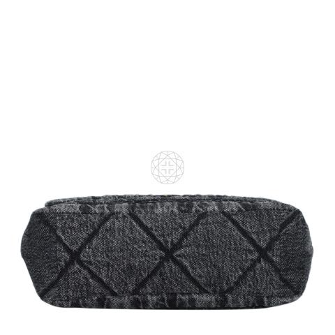 Large Product Preview Image 6