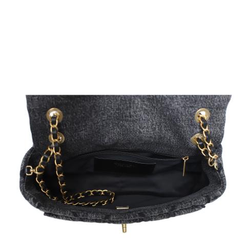 Large Product Preview Image 5