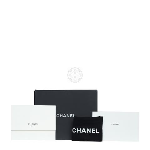 Large Product Preview Image 7