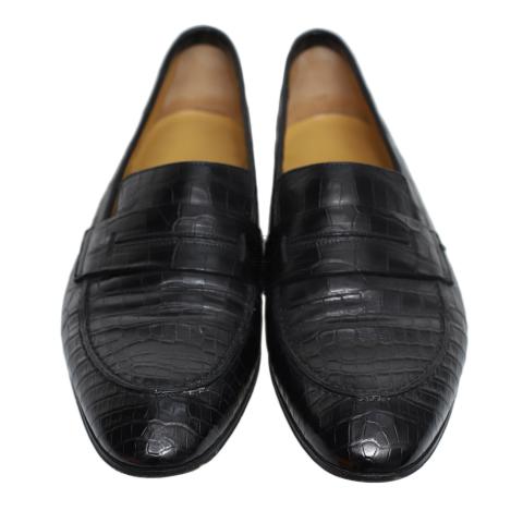 Large Product Preview Image 5