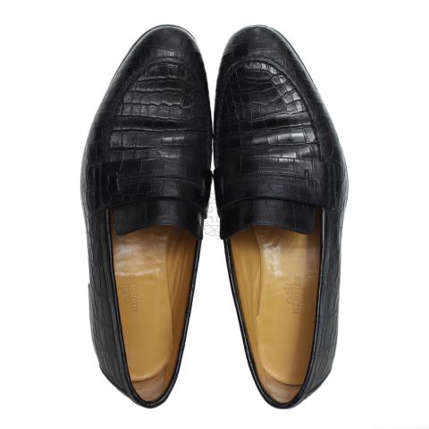 Large Product Preview Image 7