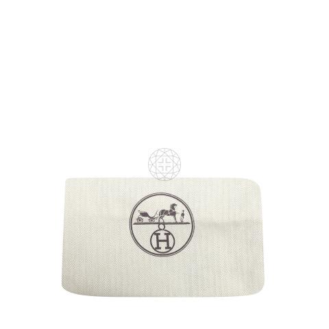 Large Product Preview Image 9