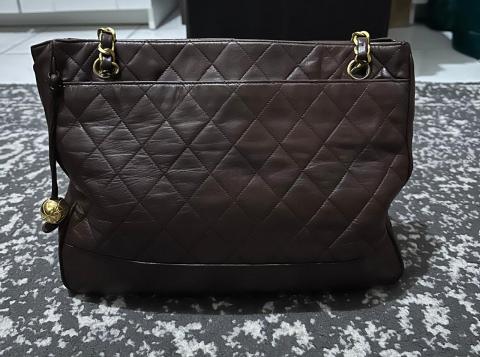 Large Product Preview Image 3