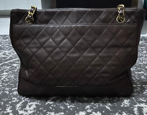 Large Product Preview Image 2