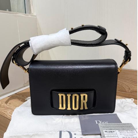 Large Product Preview Image 8