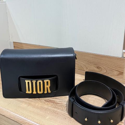 Large Product Preview Image 5