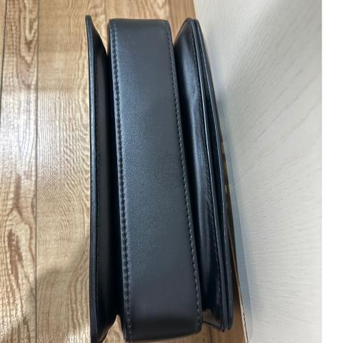 Large Product Preview Image 6