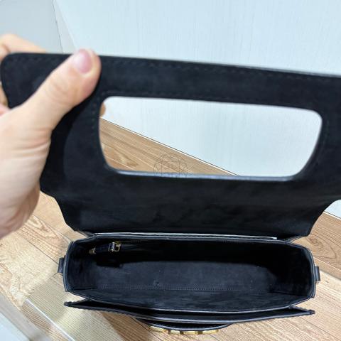 Large Product Preview Image 7