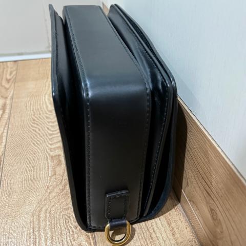 Large Product Preview Image 9