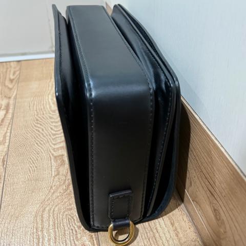 Large Product Preview Image 10