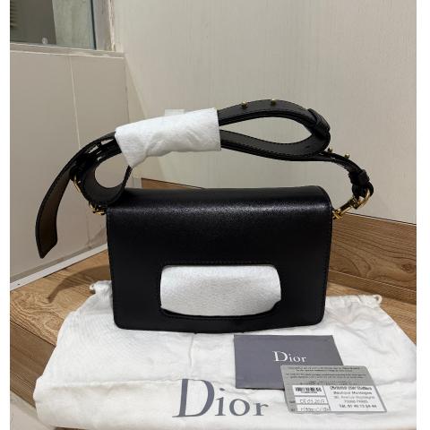 Large Product Preview Image 11