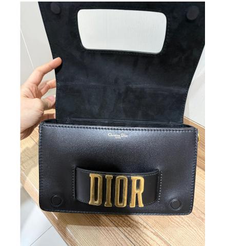 Large Product Preview Image 12