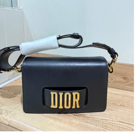 Large Product Preview Image 13