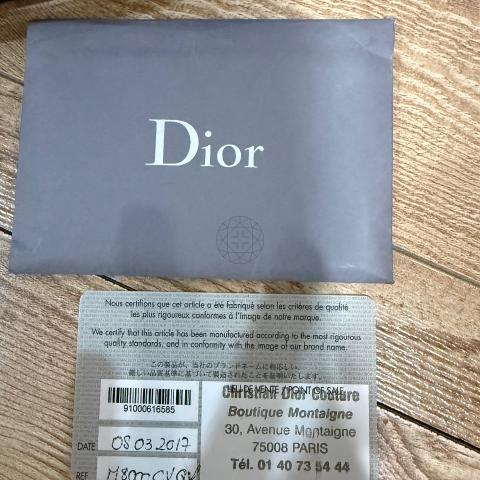 Large Product Preview Image 14