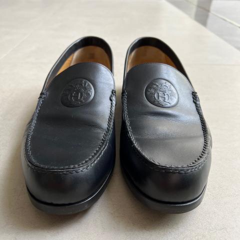 Large Product Preview Image 8