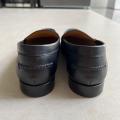 Small Product Preview Image 2