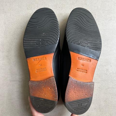 Large Product Preview Image 4