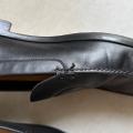 Small Product Preview Image 10