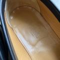 Small Product Preview Image 11