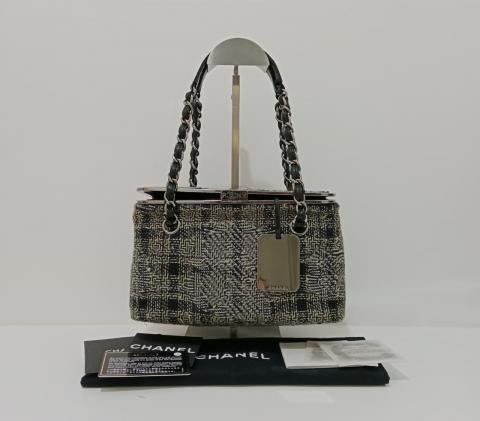 Large Product Preview Image 6