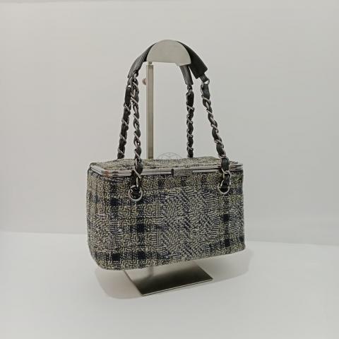 Large Product Preview Image 7