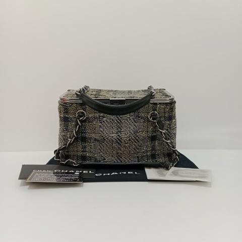 Large Product Preview Image 8