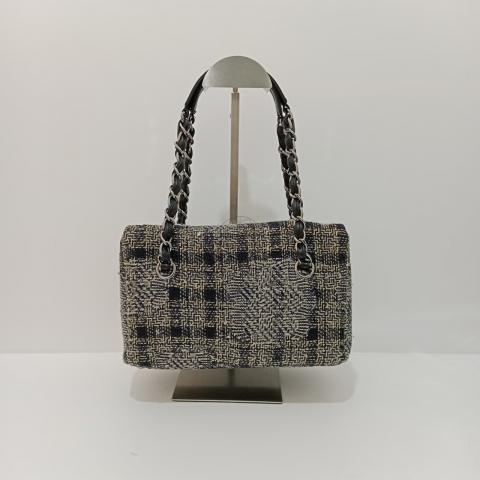 Large Product Preview Image 2