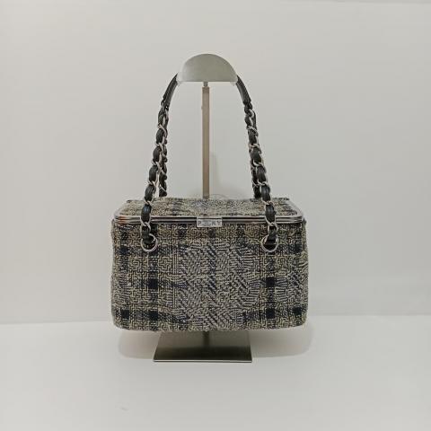 Large Product Preview Image 9