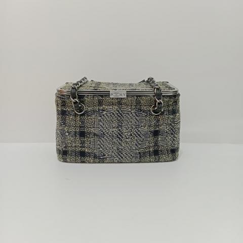 Large Product Preview Image 10