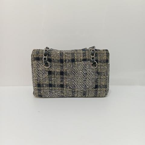 Large Product Preview Image 11