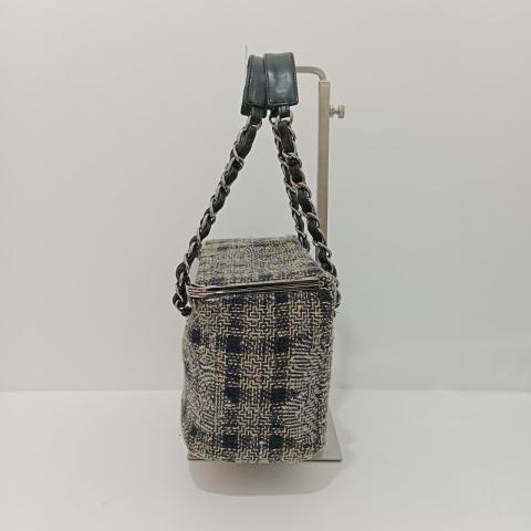 Large Product Preview Image 4