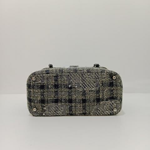 Large Product Preview Image 5