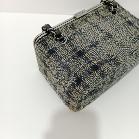 Large Product Preview Image 12