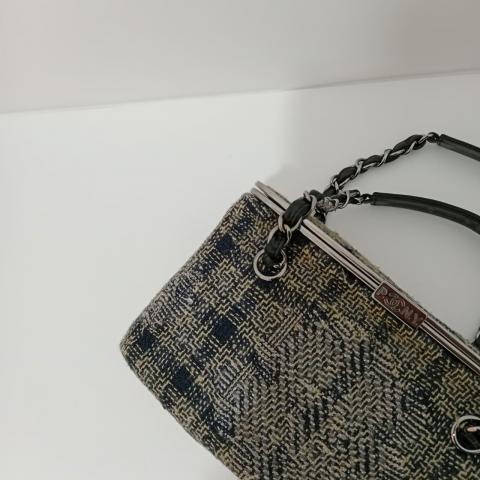 Large Product Preview Image 14