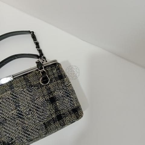 Large Product Preview Image 15