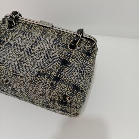 Large Product Preview Image 16