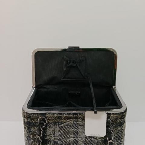 Large Product Preview Image 20